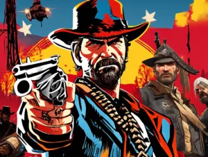 Leia mais sobre o artigo Steam: jogos para PC em Promoção de Final de Ano com até 92% de desconto; confira!