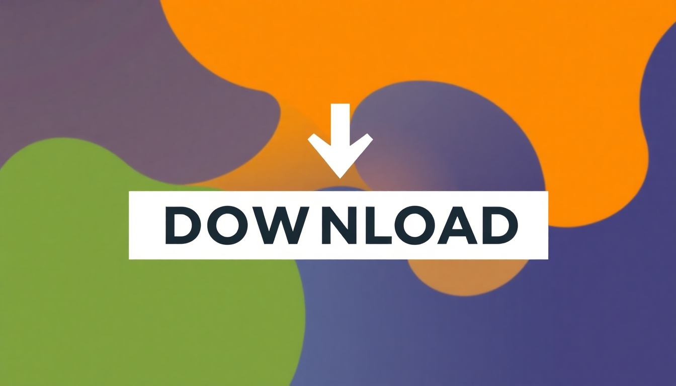 No momento, você está visualizando Os 10 melhores sites para baixar música grátis (download legal)
