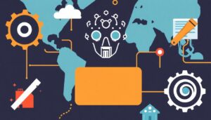Leia mais sobre o artigo Principais Ferramentas de Inteligência Artificial para SEO em 2025