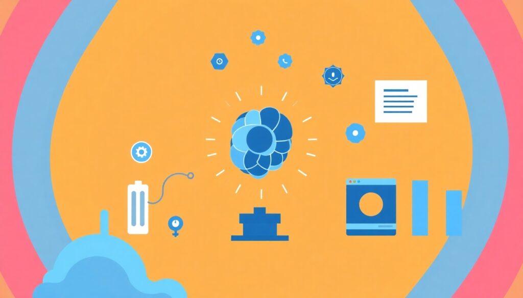 Principais Ferramentas de Inteligência Artificial para SEO em 2025 2