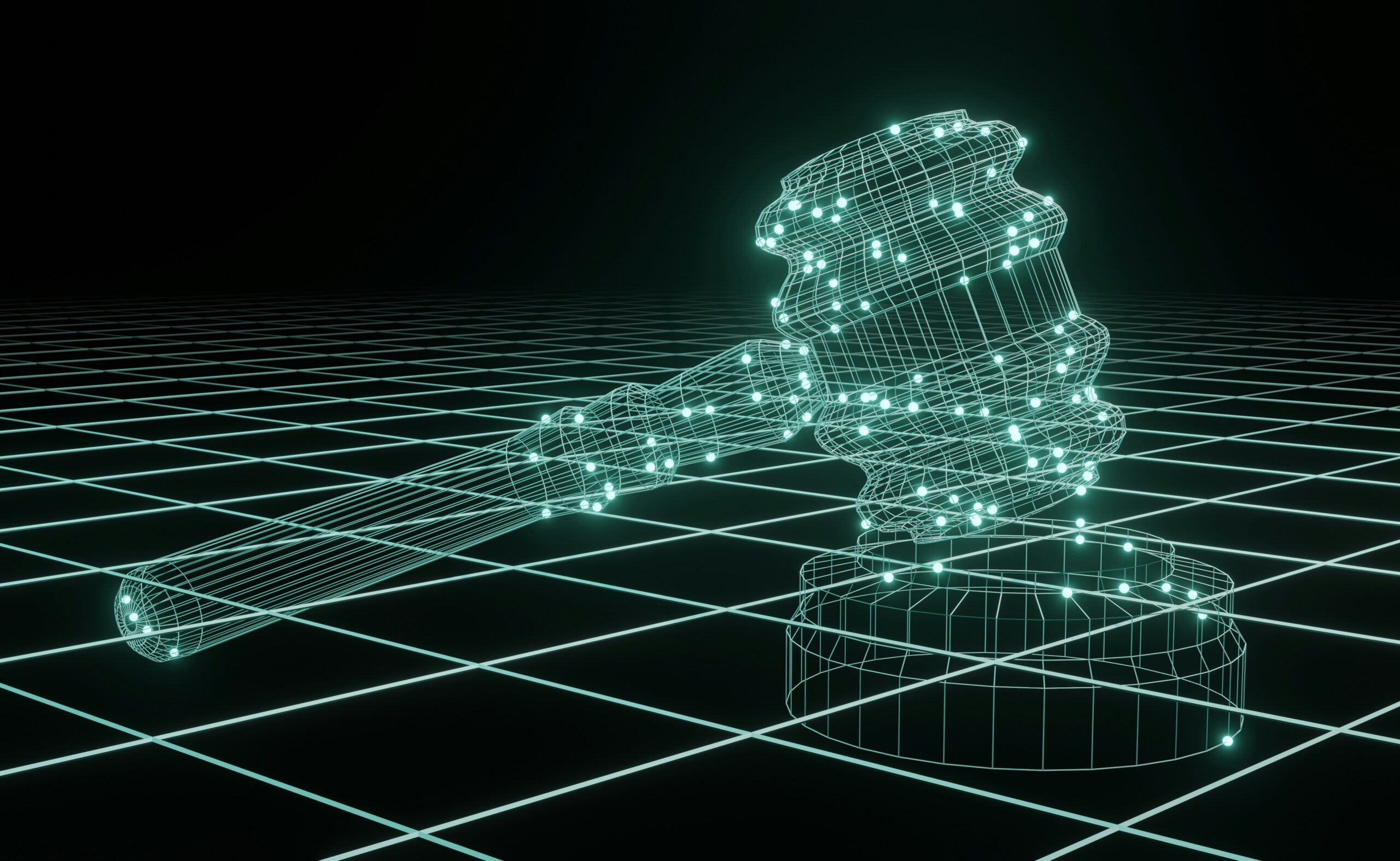 Leia mais sobre o artigo Transformação Digital: Estudos de Caso e Estratégias para a Digitalização de Processos Empresariais