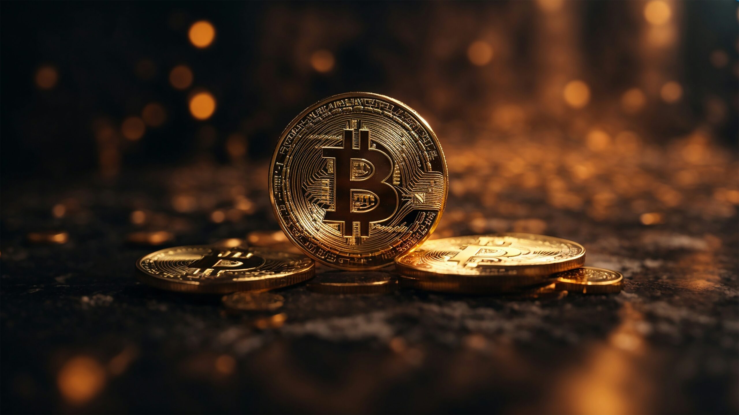 Leia mais sobre o artigo Blockchain e Criptomoedas: Entenda a Tecnologia e o Mercado Digital