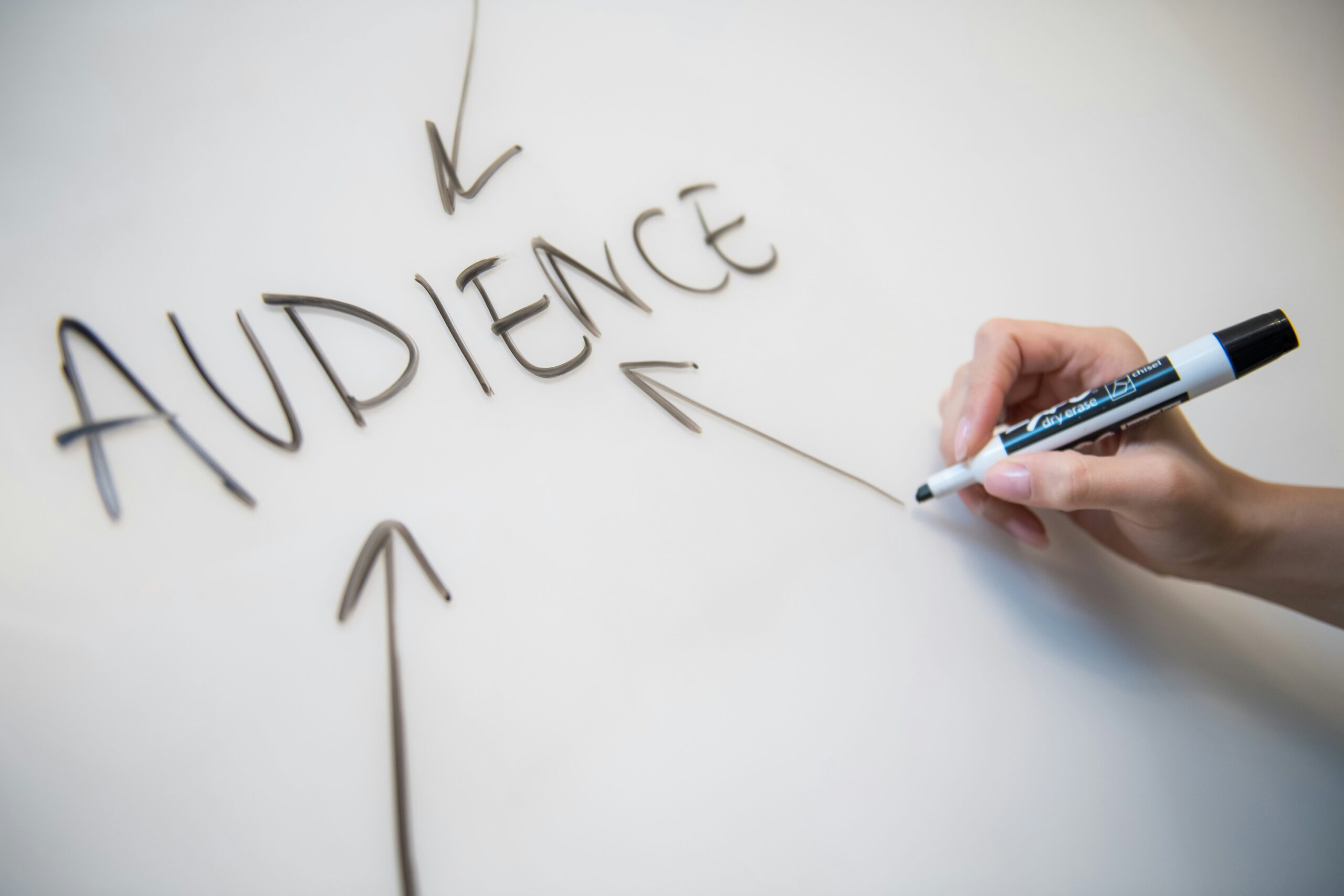Leia mais sobre o artigo O Papel da IA na Automação de Processos de Marketing