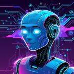 30 Sites e Apps de IA Grátis Similares ao ChatGPT para Explorar em 2025