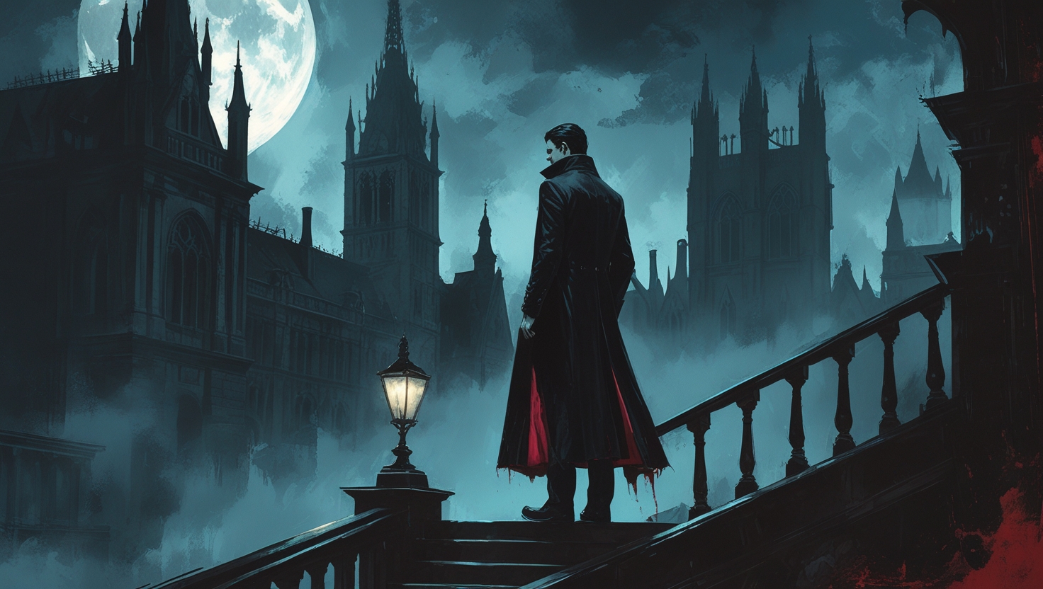 No momento, você está visualizando Os 20 Melhores Filmes de Vampiros Para Assistir Agora MesmoOs 20 Melhores Filmes de Vampiros Para Assistir Agora MesmoOs 20 Melhores Filmes de Vampiros Para Assistir Agora Mesmo
